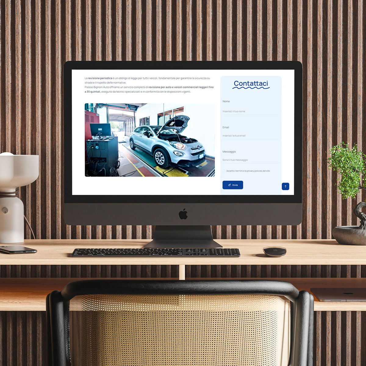 bignoni-contatti-1200x1200