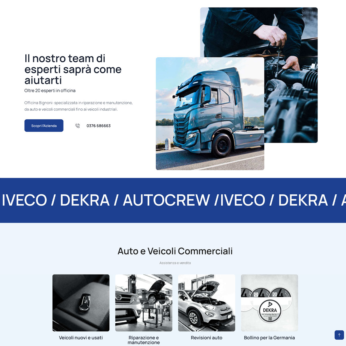 bignoni-design-1200x1200