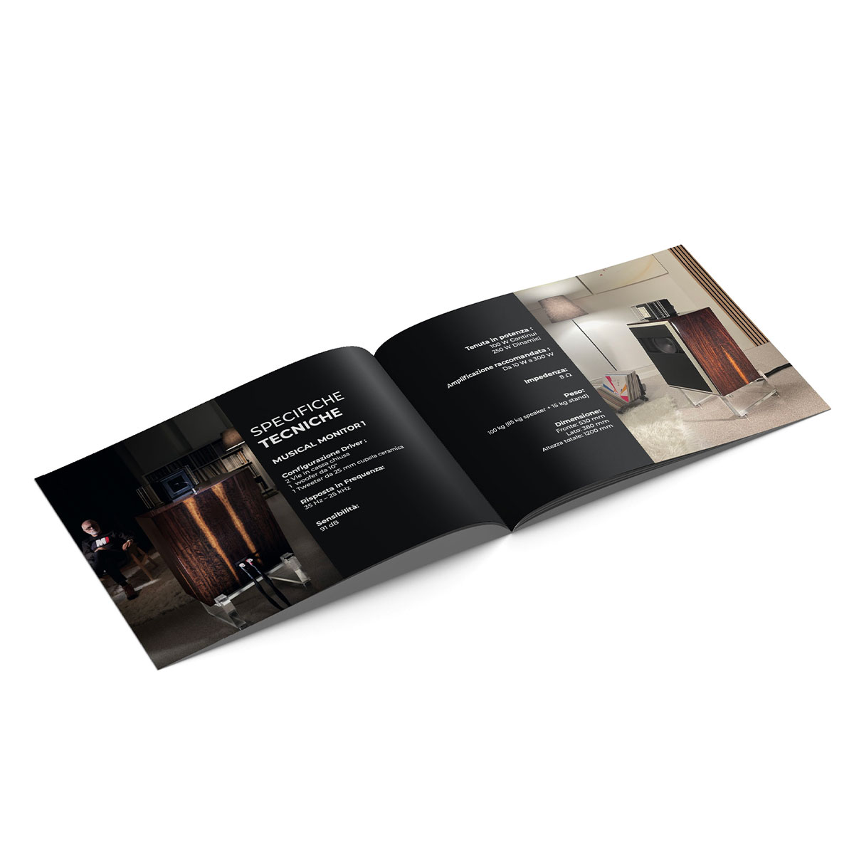 imagination-brochure-halovisual-1200x1200