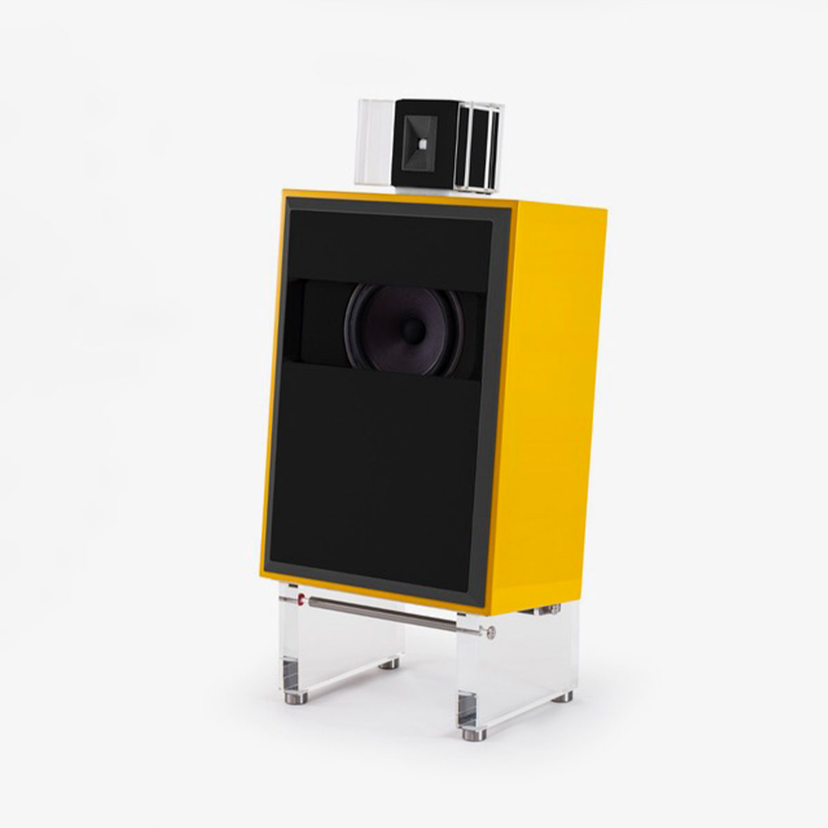 imagination-speaker-halovisual-1200x1200