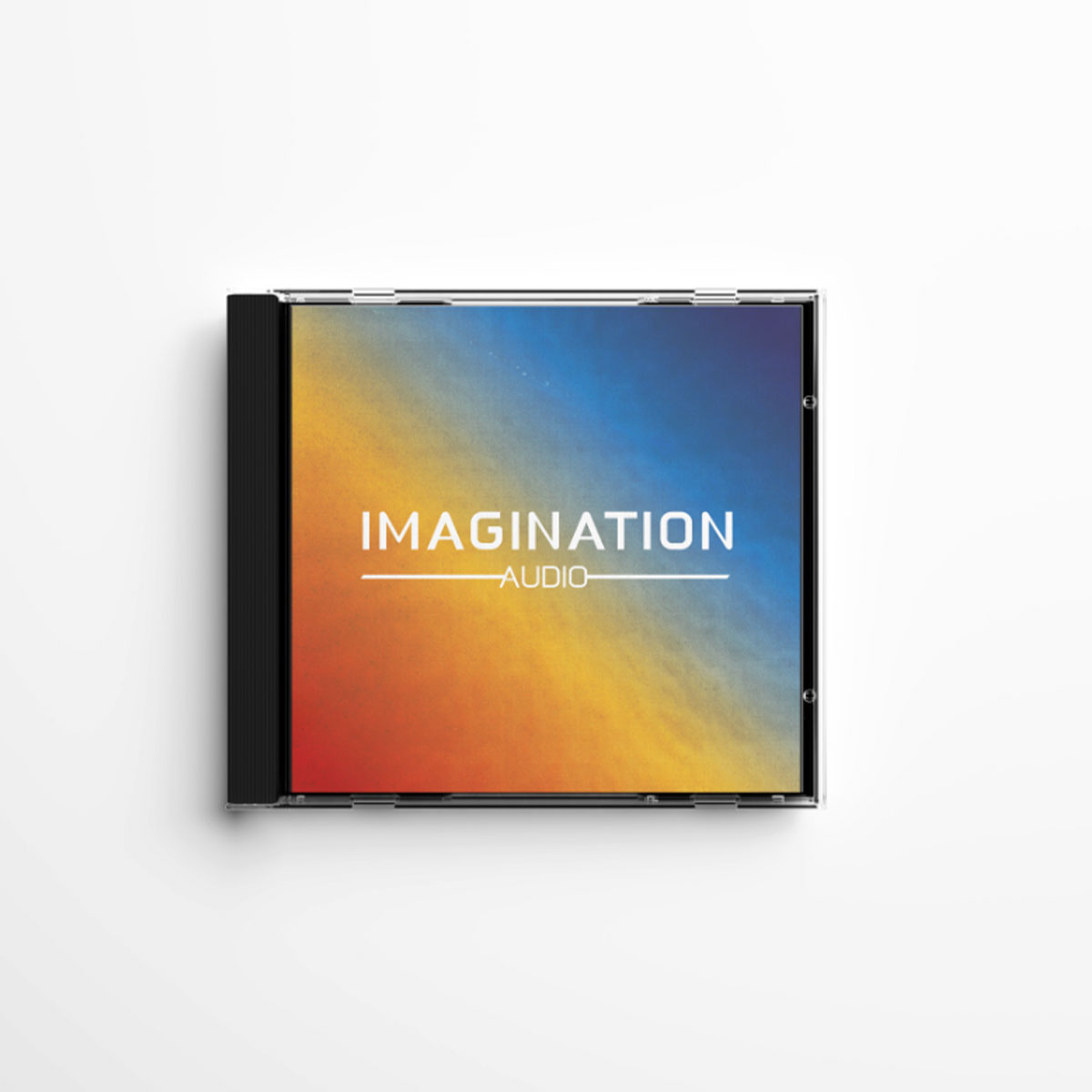 imagination-visual-halovisual-1200x1200