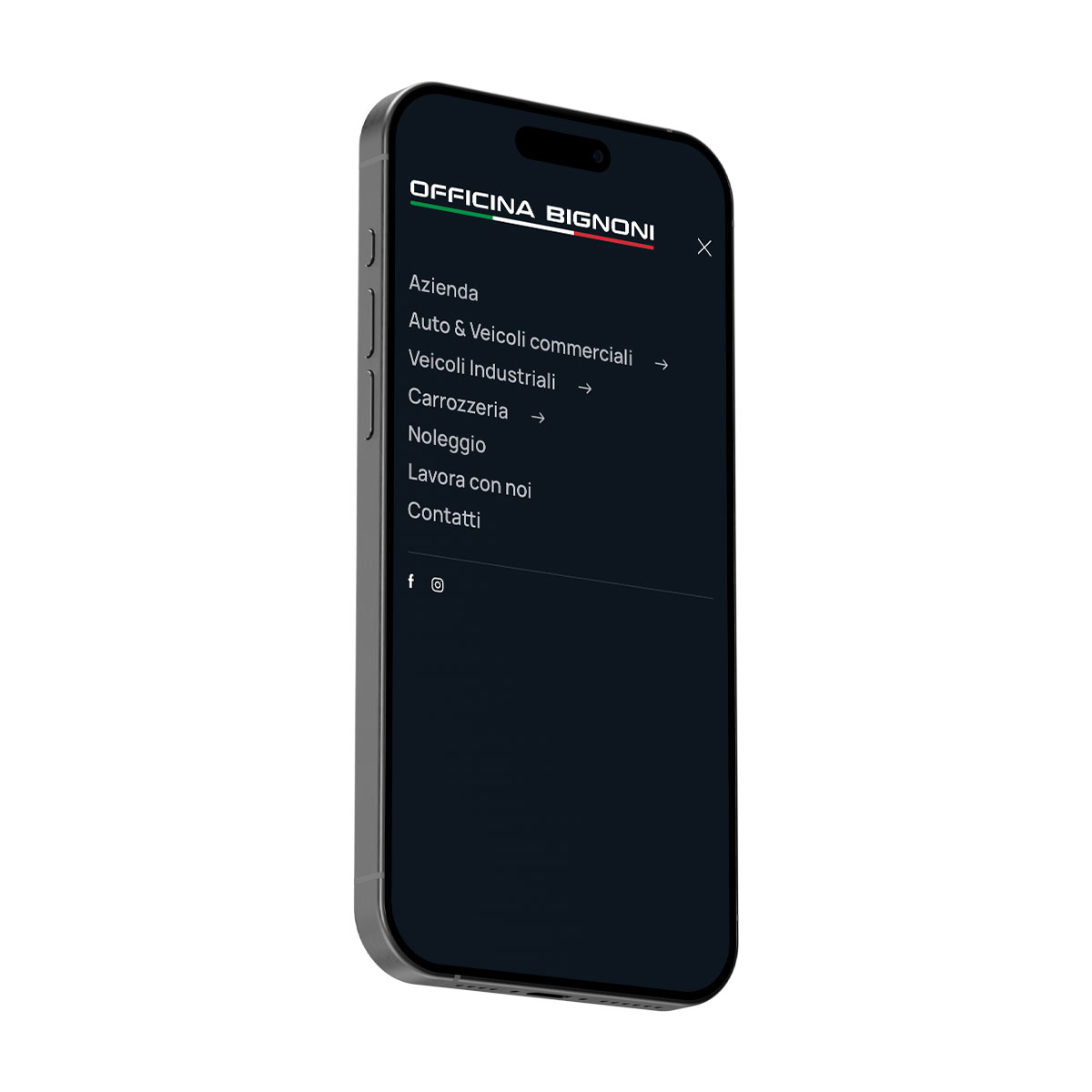 mobile-halovisual-1200x1200