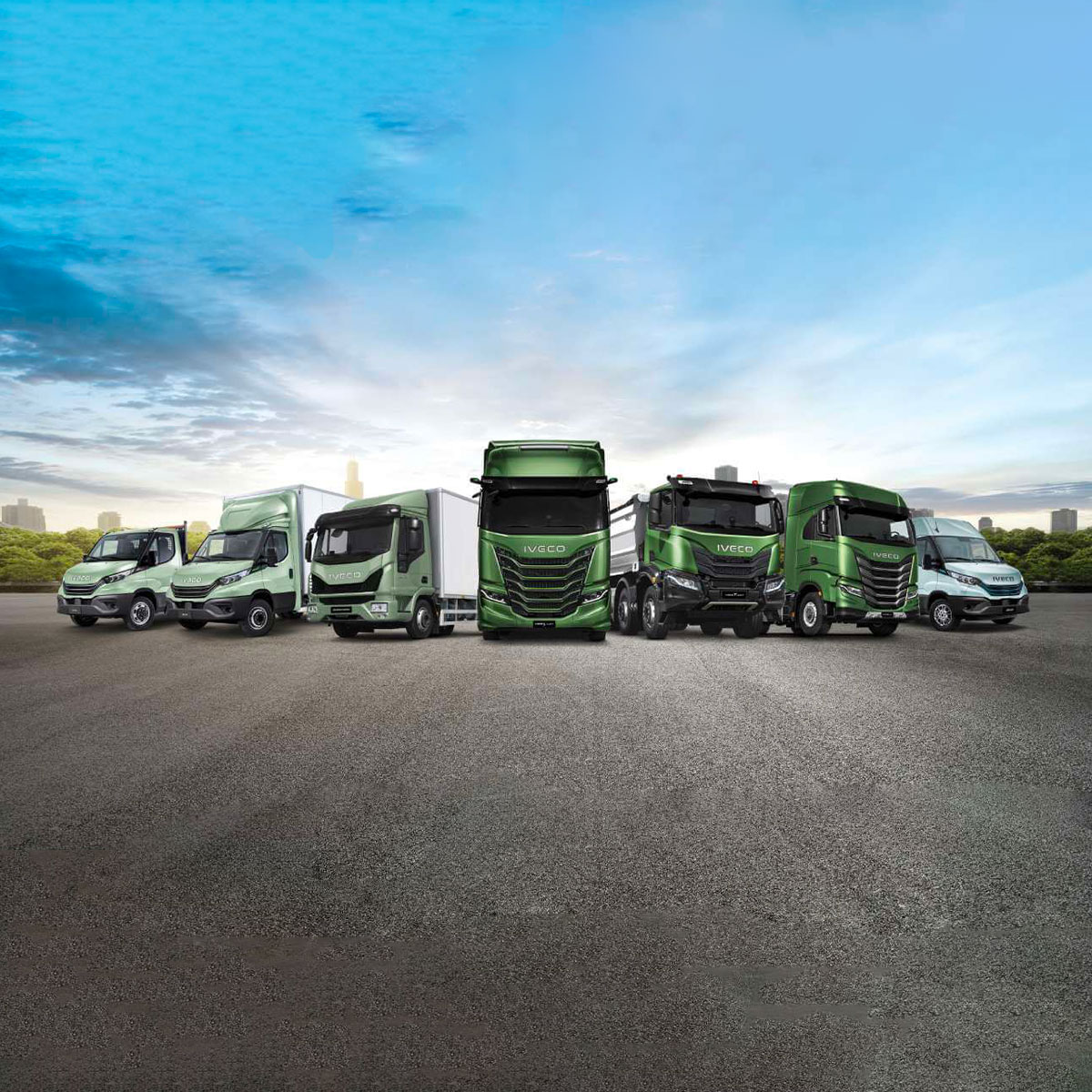 progetto-halovisual-1200x1200