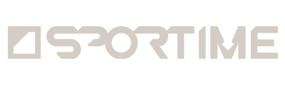logo sportime beige