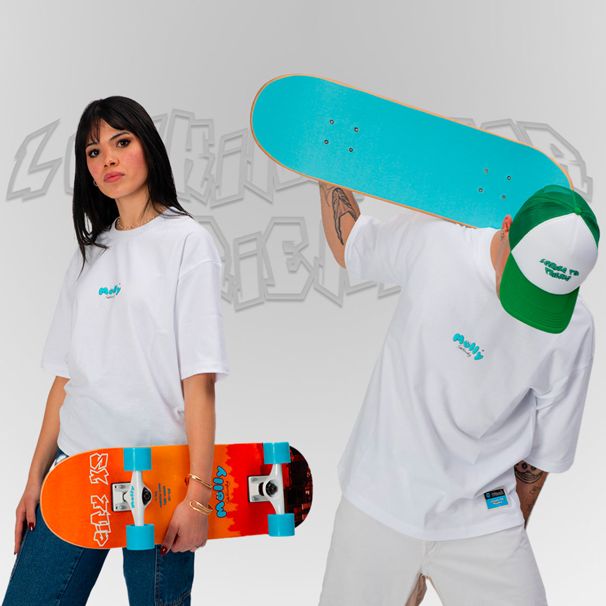 molly-1-halovisual-1200x1200