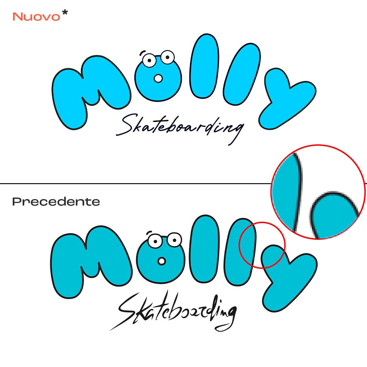 molly-2-halovisual-1200x1200