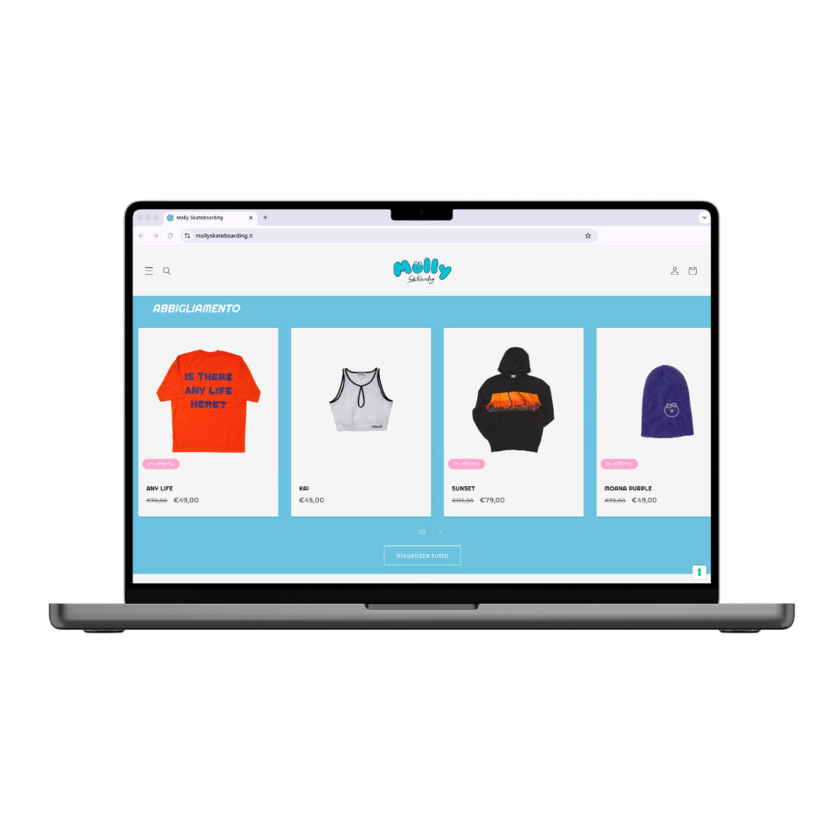 molly-e-commerce-1200x1200