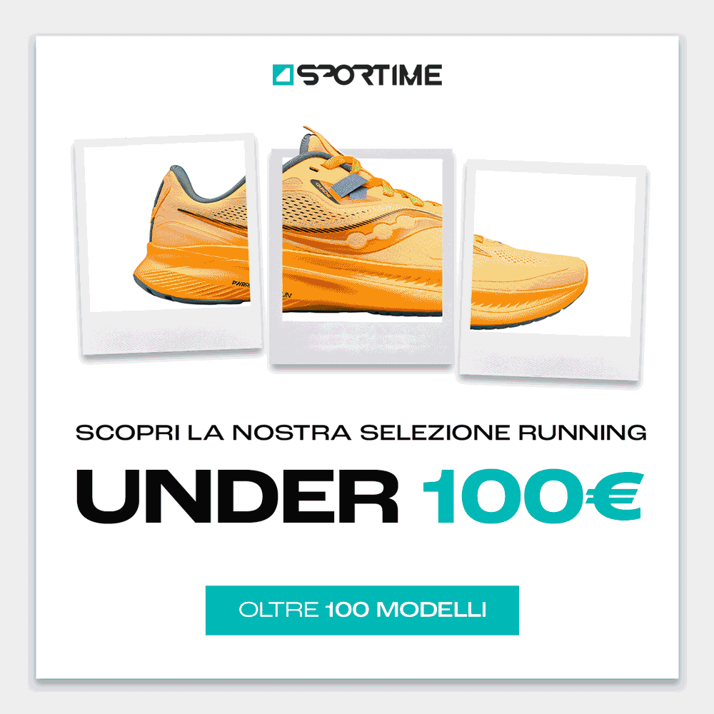 esempi di campagne social che ho realizzato