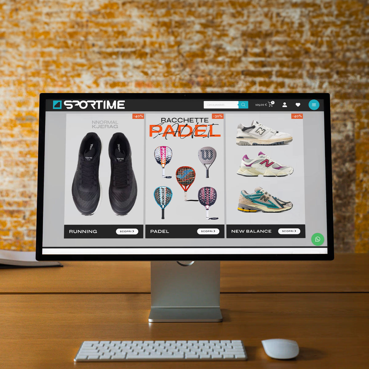 sportime-sitoweb-halovisual-1200x1200